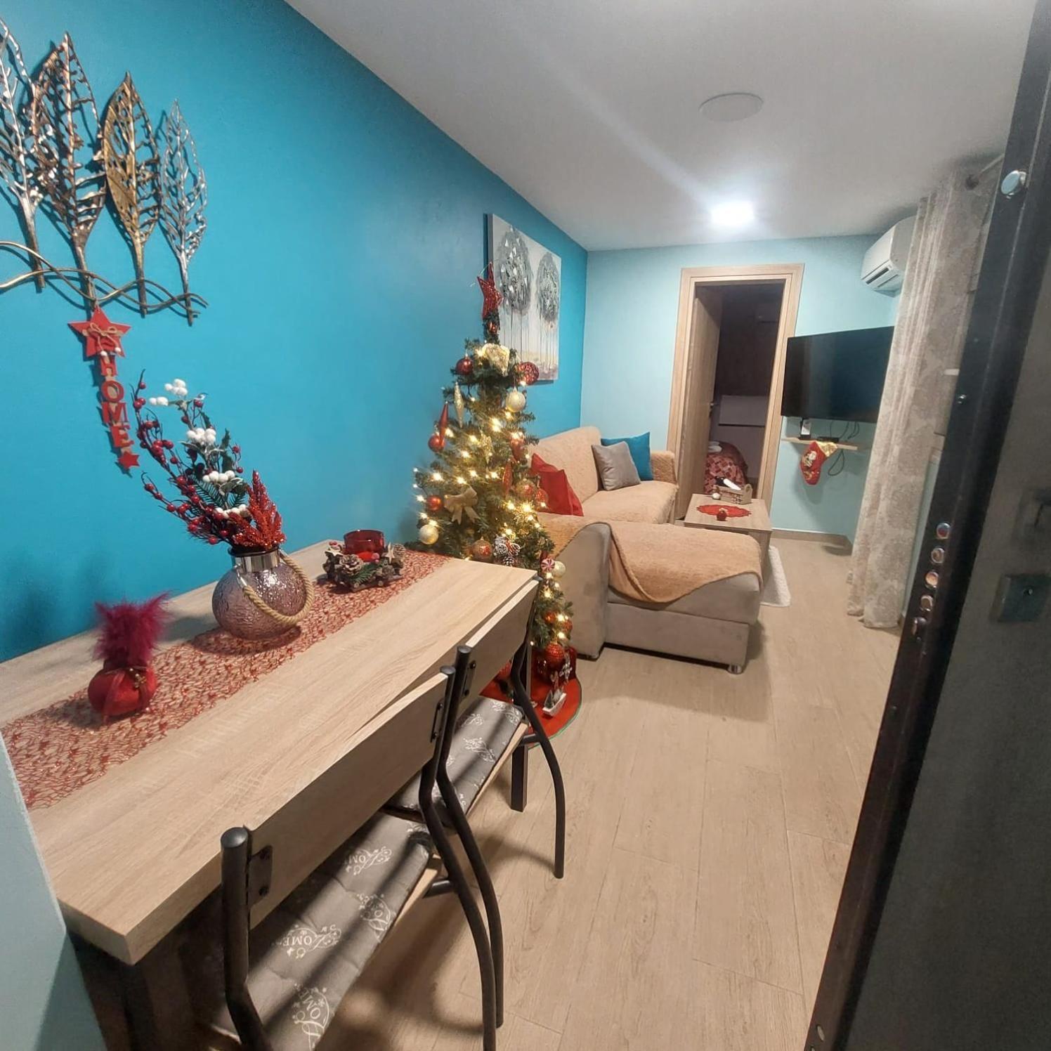 Guesthouse Aggelos Porto Germeno Екстер'єр фото