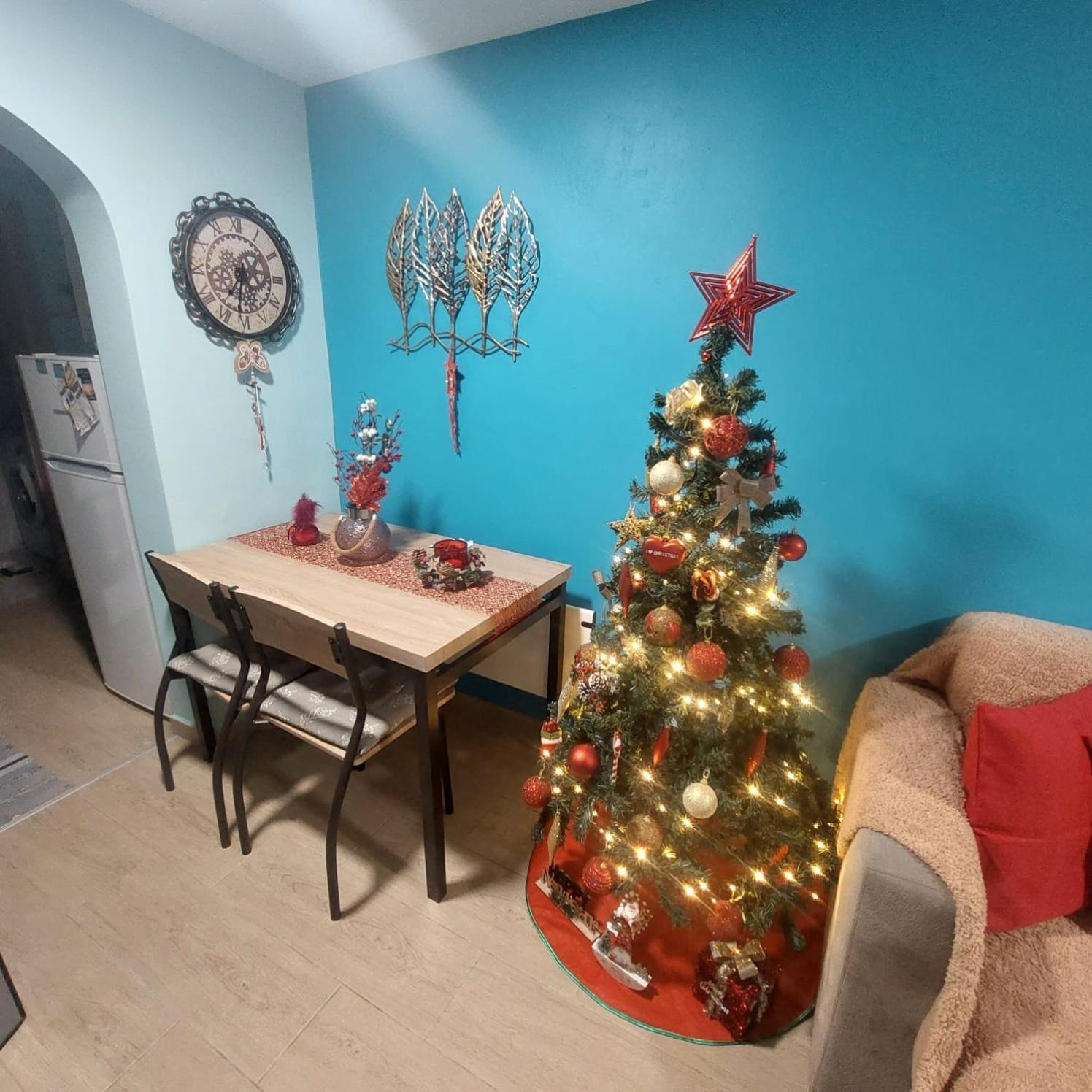 Guesthouse Aggelos Porto Germeno Екстер'єр фото